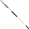 .Wędka Brain Apex Tele Carp 330cm | 3,5lbs