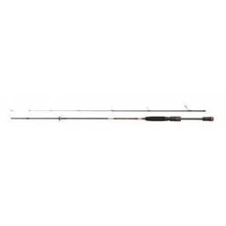 Wędka spin Berkley URBN RS Micro Lure 190cm 1-8g