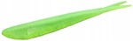 Gumy jaskółki Mikado Saira 8cm, kolor 344 5szt.