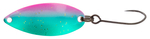 Wahadłówka Mikado - M-Craft SPOON / 1.8g / 6