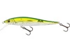Westin Jerkbite SR 9cm 8g - neutralny - Olive Minnow