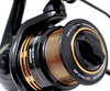 Kołowrotek FLAGMAN S-River Feeder 5000