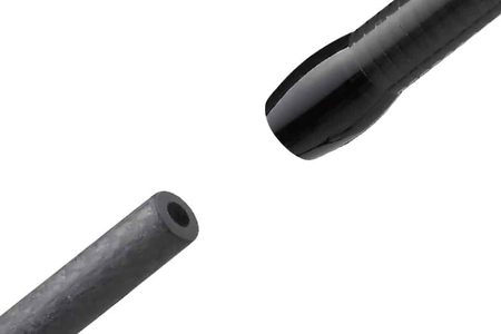 Wędka Graphiteleader Finezza UX 226cm | 0,5-5g
