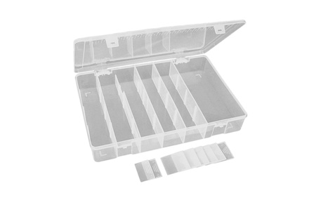 Pudełko Mikado ABM 313 | 31x21x5cm |