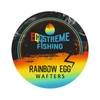 Waftersy Osmo Rainbow Egg - Eggstreme Fishing 7/8mm