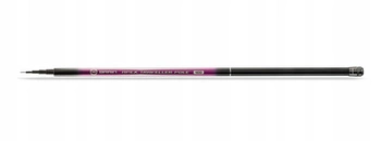 .Wędka Brain Apex Traveller Pole 6.00m + Łącznik GRATIS!!!
