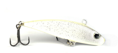 Wobler SIEK Diper 8cm - tonący - GT