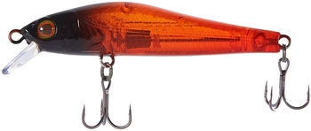 Wobler Select Drastic 56SP 5,6cm | 3,1g | #19