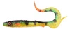 Guma SPRO Iris Shocktail 20cm 18g - Perch