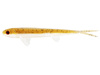 Guma Westin TwinTeez Pelagic V-Tail 20cm | Light Baitfish