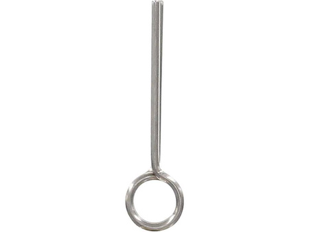 Pin do dozbrojek Westin Stinger Spike Double | 5 szt.