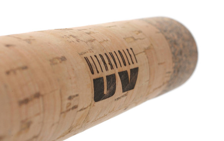 Wędka Mikado ULTRAVIOLET METHOD FEEDER 350cm 90g