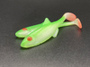 Przynęta Zastawa Baits Płotka 8cm - #03 - 1szt