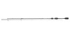 Zestaw BIAŁORYB NA SPINNING - dla średniozaawansowanych- MIKADO Bixlite Light Spin 183cm 0.5-3g / DAIWA 23 Ninja LT 2000 + Akcesoria