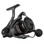 Kołowrotek Abu Garcia Beast SP 4000H