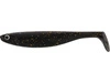 Westin ShadTeez Slim Last Night 5 cm
