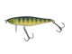  Perch