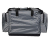 Torba FLAGMAN Pro Competition Bag (48x29x40cm)