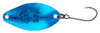 Wahadłówka Mikado Lazzer Spoon / 3,5g / 7