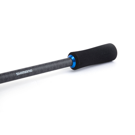 Wędka Shimano Nexave Spinning 208cm | 7-35g