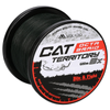 Plecionka Mikado Cat Territory Octa Braid 0,60mm | green | 600m