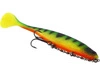 Dozbrojka WESTIN Jointed Stinger 32kg 10cm #1 - 2 szt. Do gum 18-22cm
