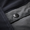 Spodnie Geoff Anderson Urus 7 | Black | M