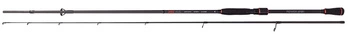 Wędka MIKADO NSC N.G. Power Spin / 2.75m / 15-60g / 2 sec.
