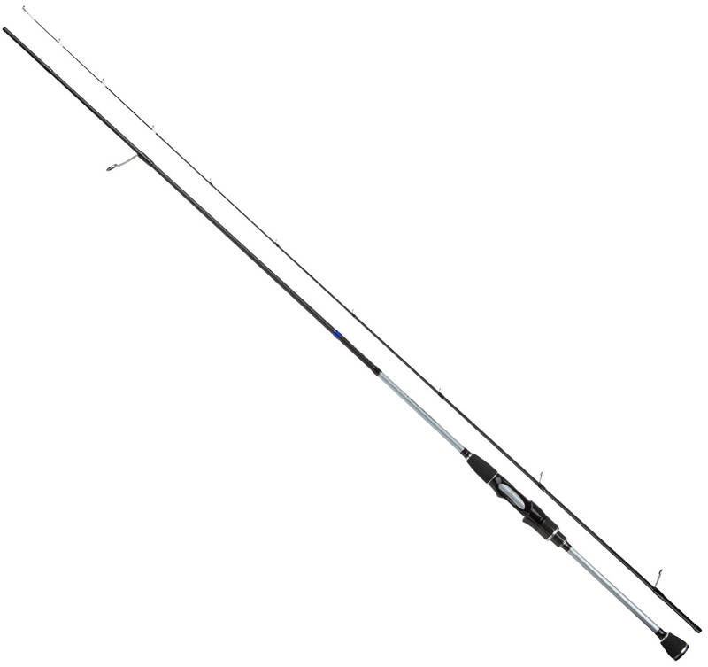 ,Wędka Favorite Impulse NEW IMPA-792L-T / 2.36m / 2-10g / Fast