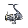 .Kołowrotek Shimano Ultegra FC C1000