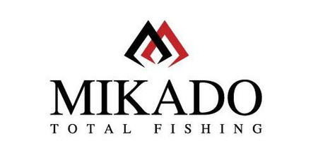 Ciężarek Mikado łezka z krętlikiem 45g 