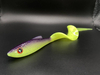 Przynęta Zastawa Baits Drago 18cm - #05 - 1szt