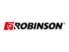Przypon Robinson VDE-R z bagnetem MF 502BM | #10 | żyłka 0.218mm | 10 szt.