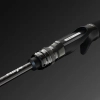 Wędka castingowa NAYS NXT 260cm | 60-200g