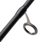 Wędka FLAGMAN Blackfire 70L 2.13m 3-12g