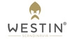 Pin do dozbrojek WESTIN Stinger Spike Double - 5szt.
