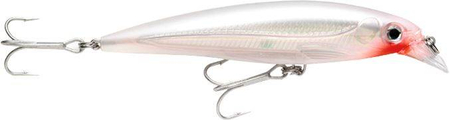 Wobler Rapala X-Rap Saltwater 10cm | GGH