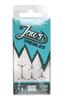 Kotwice Mikado Jaws Nr 14 - 7szt.