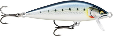 Wobler Rapala Countdown Elite 5,5cm | GDMI