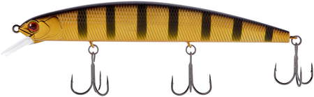 Wobler Select Dementor 130SP 13cm | 21g | #23
