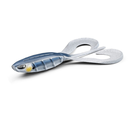 Guma Nays TWN 100 | P-06 | 25.4 cm | 142 g