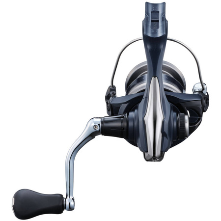 Kołowrotek Shimano Catana FE 4000 HG