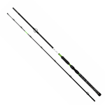 Wędka Madcat Piotr Boufał Vistula 320cm | 150-350g