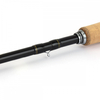 Wędka Shimano Yasei LTD Big Softbait 60 - 120g 270cm