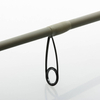 .Wędka Savage Gear SG4 Light Game XF 231cm | 7-22g