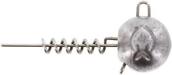 Główka Westin ScrewIn | 20g