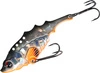 Cykada MIKADO M-VIB 5.5cm - 10g - Holo Roach