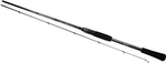 Wędka Graphiteleader Silverado 234cm | 5-20g