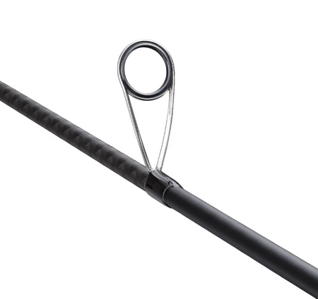 Wędka Shimano Dialuna Inshore 305cm | 10-45g