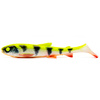 Guma Savage Gear 3D Whitefish Shad 17,5cm | Lemon Tiger